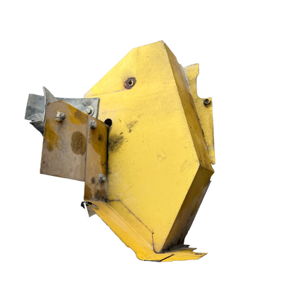 Kåpa | Komatsu PC240NLC-8