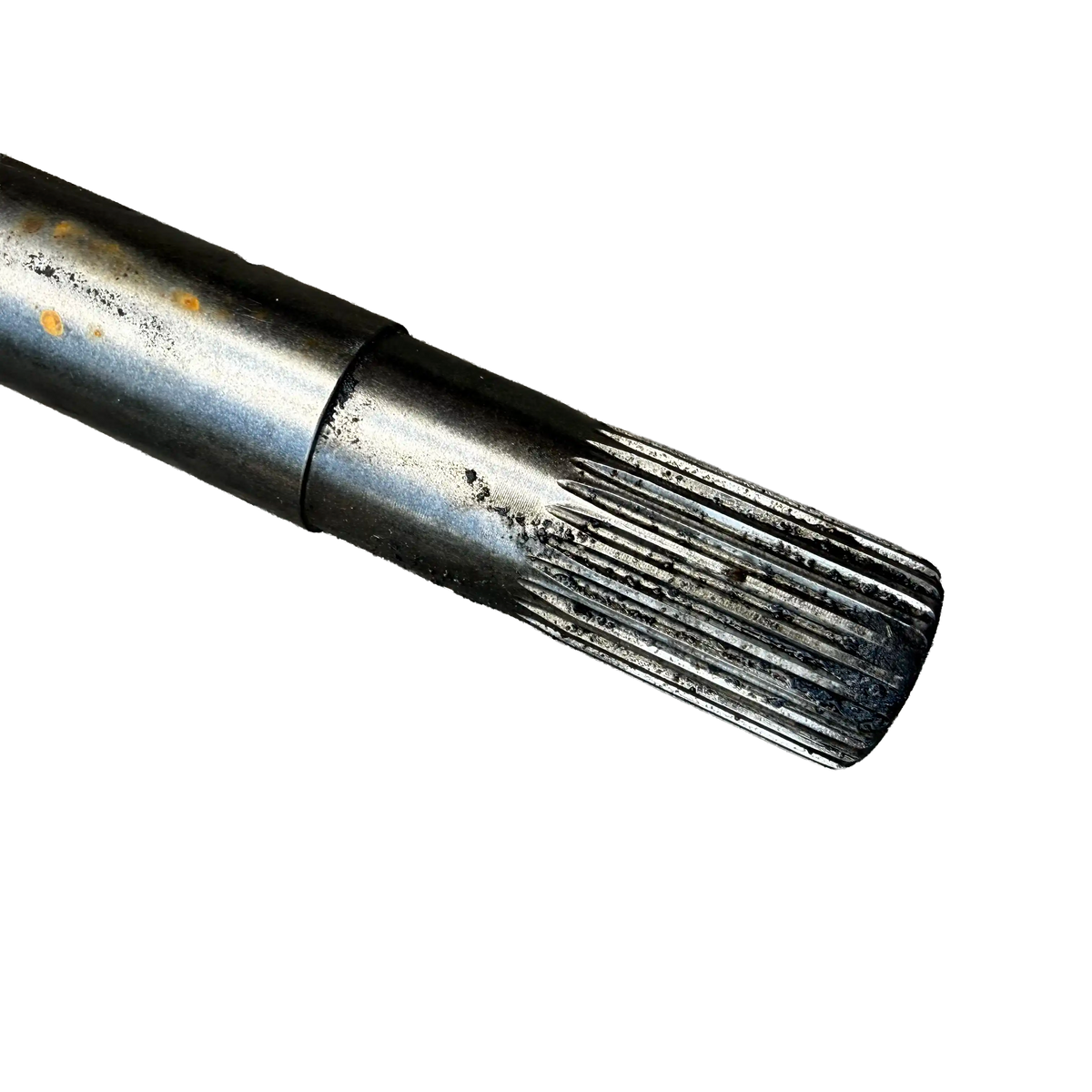 Drivaxel | 11704970