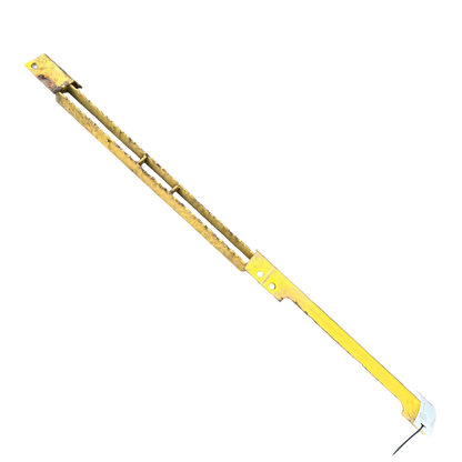 Frame section | 20Y-54-71341 | Komatsu PC240NLC-8