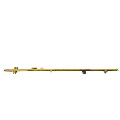 Frame section | 20Y-54-71222 | Komatsu PC240NLC-8