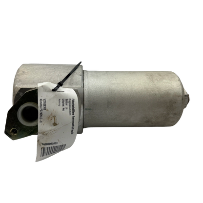 Filter reservoir hammer hydraulics | Komatsu PC240NLC-8