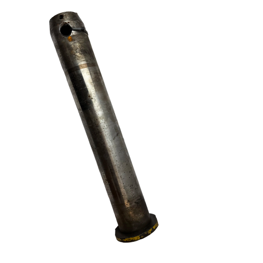 Pin quick coupler – bucket link | 205-70-73270 | Komatsu PC240NLC-8