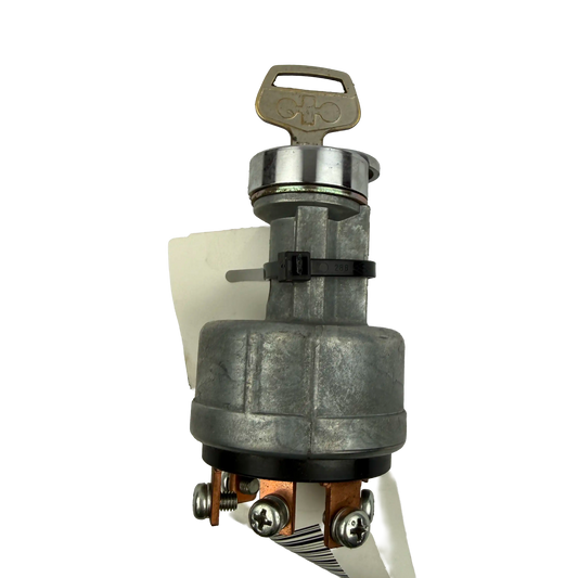 Ignition lock | 08086-20000 | Komatsu PC240NLC-8