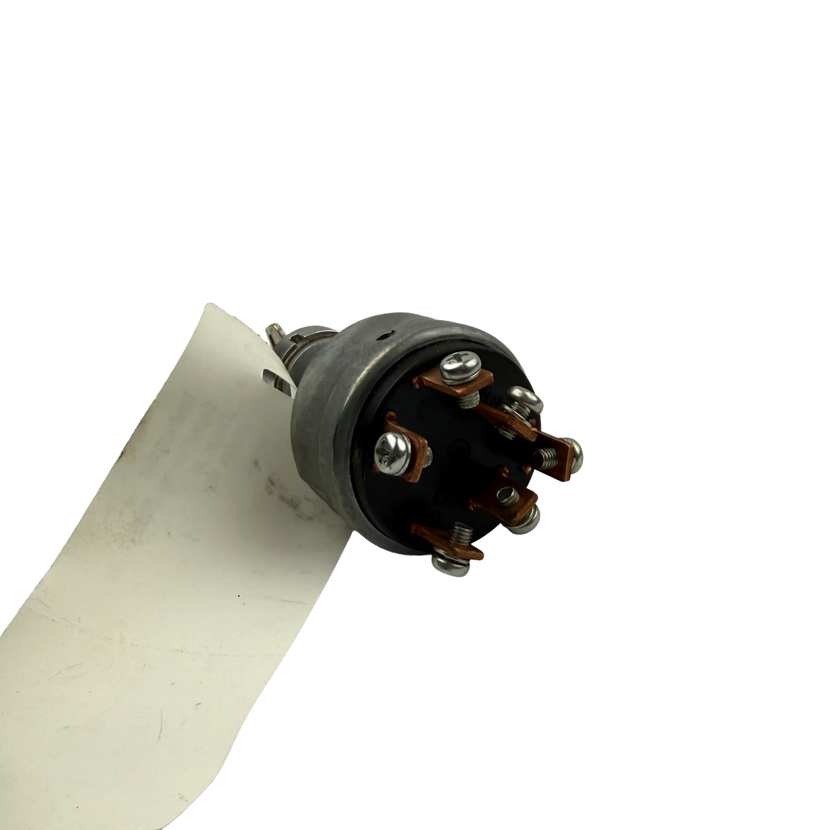 Ignition lock | 08086-20000 | Komatsu PC240NLC-8
