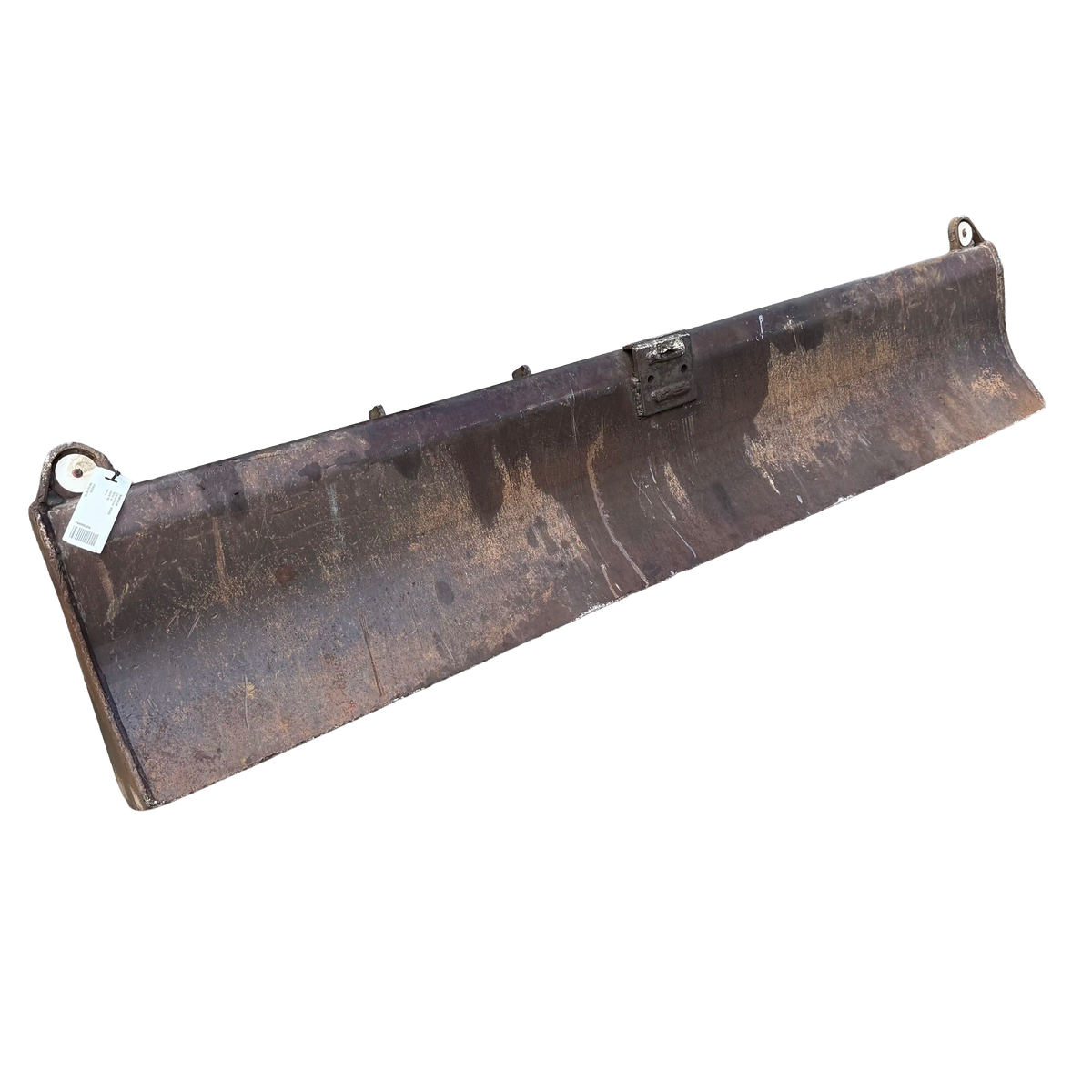 Stödblad bak | 14250693 | Åkerman EW150C