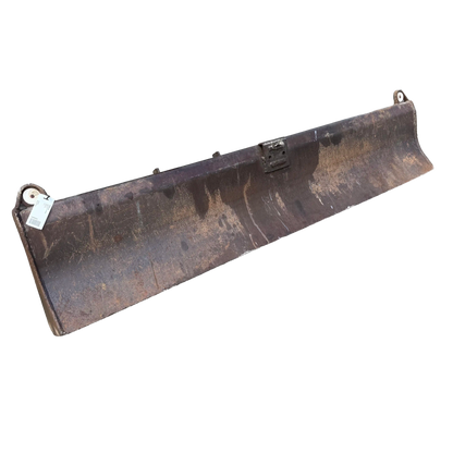 Stödblad bak | 14250693 | Åkerman EW150C