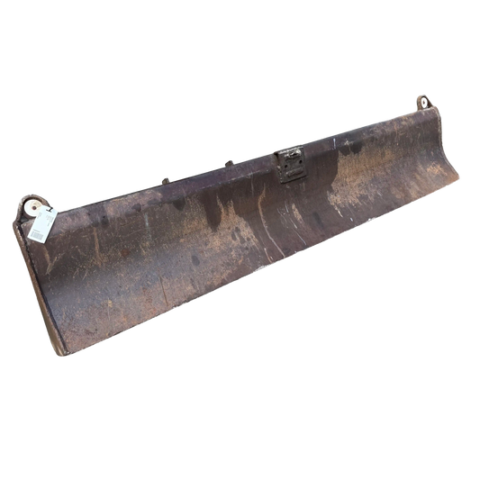 Stödblad bak | 14250693 | Åkerman EW150C