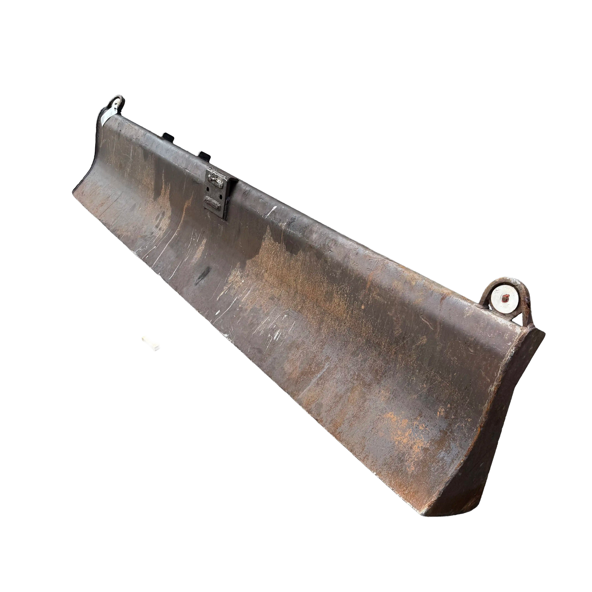 Stödblad bak | 14250693 | Åkerman EW150C