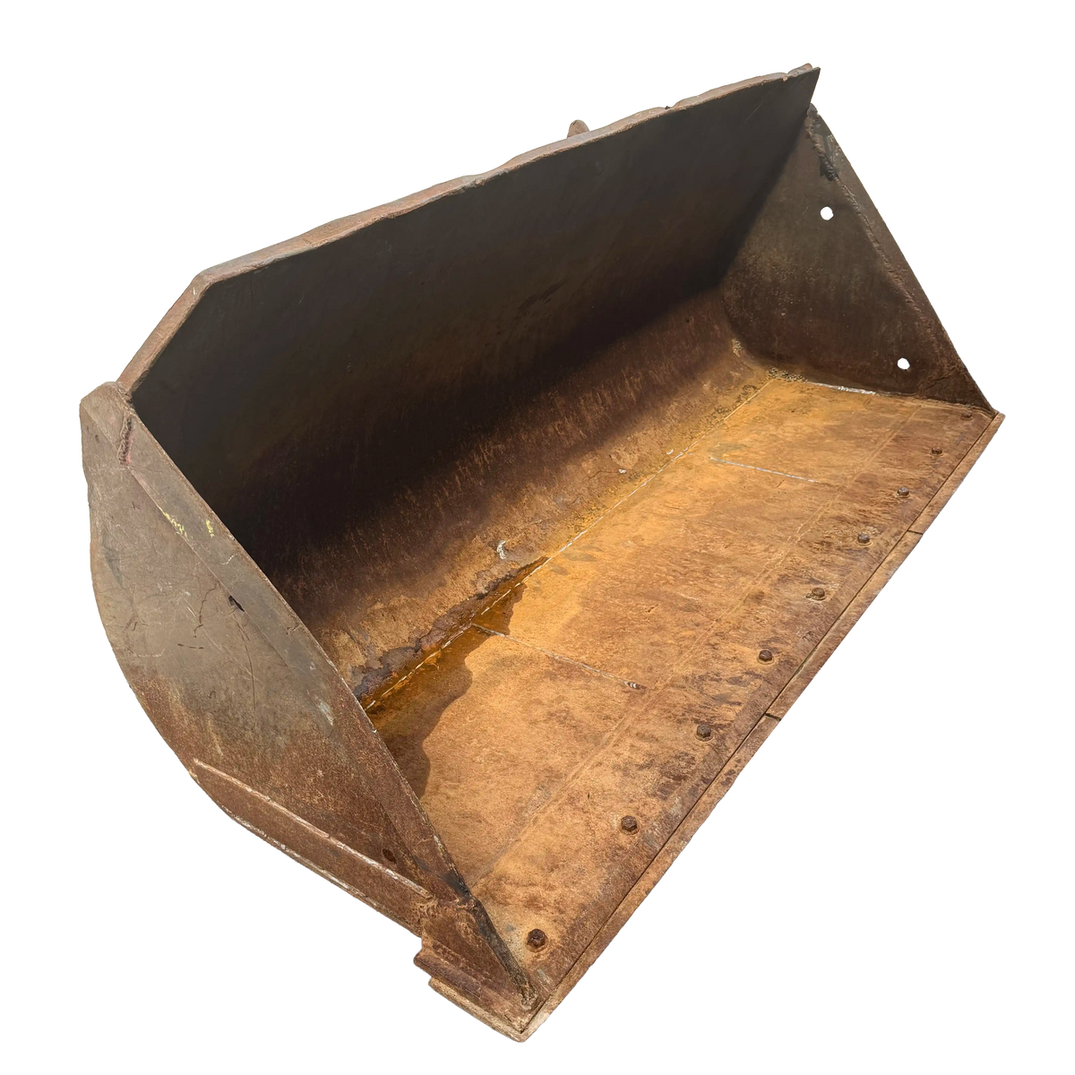 Skopa   stora bm
