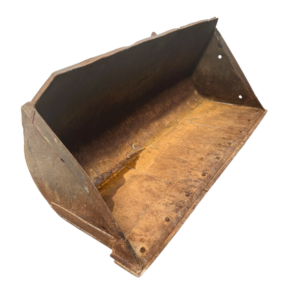 Skopa   stora bm