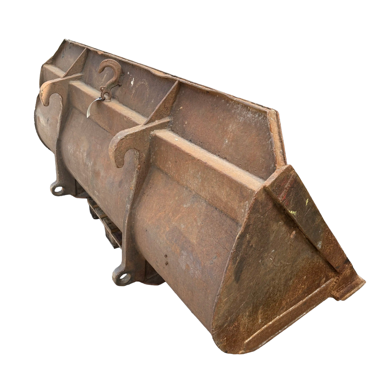 Skopa   stora bm