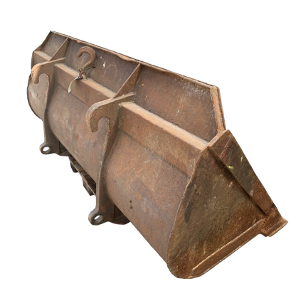 Skopa   stora bm