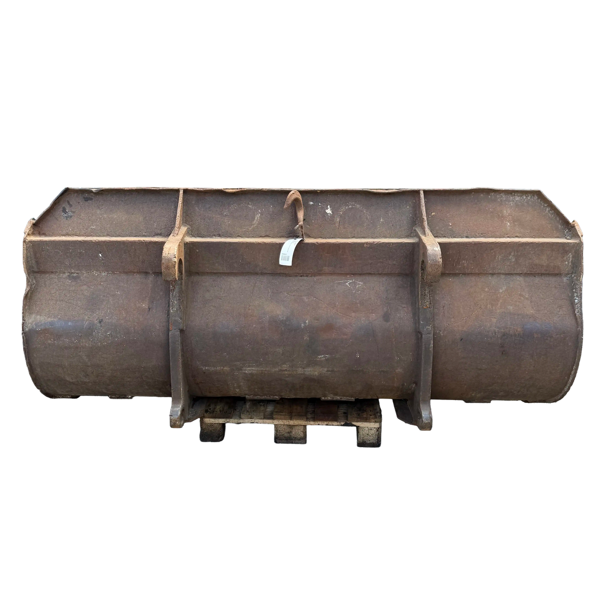 Skopa   stora bm