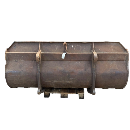 Skopa   stora bm