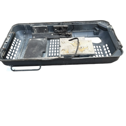 Engine hood | 20Y-54-71111 | Komatsu PC240NLC-8