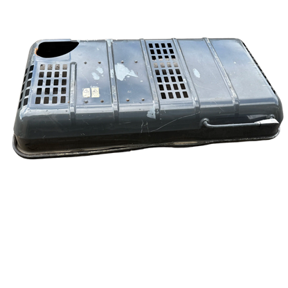 Engine hood | 20Y-54-71111 | Komatsu PC240NLC-8