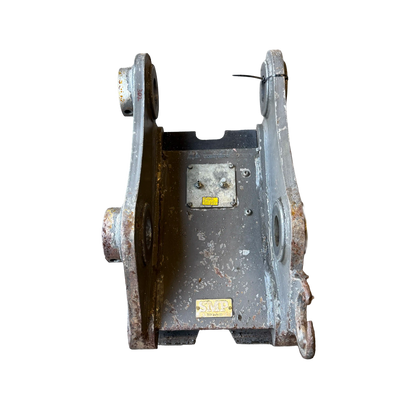Snabbfäste s70 hydrauliskt | Komatsu PC240NLC-8