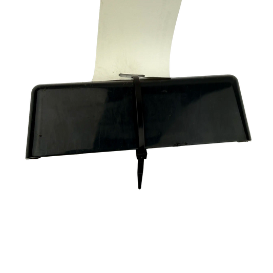 Plastic cover over hinge | 20Y-53-11411 | Komatsu PC240NLC-8