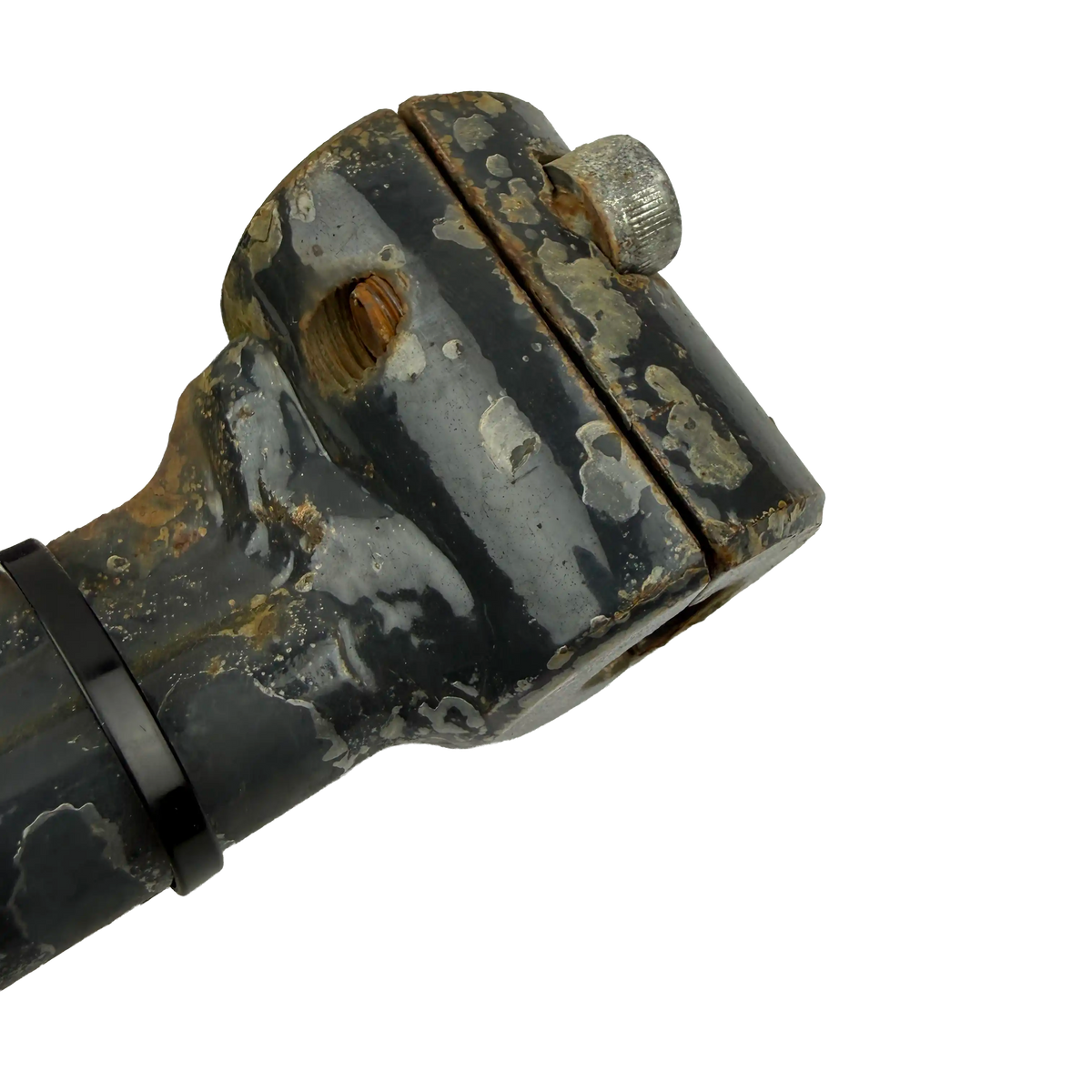 Backspegel med arm | 20Y-54-74280, 20Y-54-74260 | Komatsu PC240NLC-8