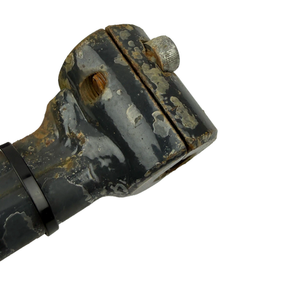 Backspegel med arm | 20Y-54-74280, 20Y-54-74260 | Komatsu PC240NLC-8