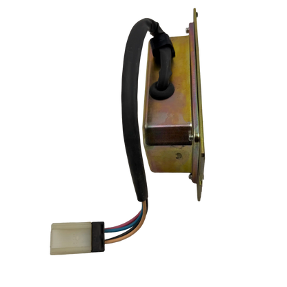 ECU / controller | Komatsu PC240NLC-8