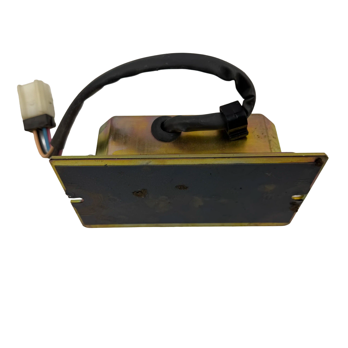 ECU / controller | Komatsu PC240NLC-8