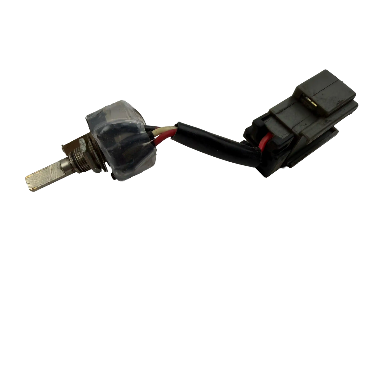Potentiometer | Komatsu PC240NLC-8