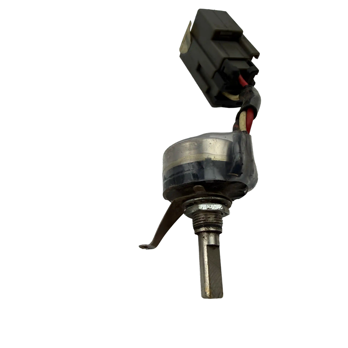 Potentiometer | Komatsu PC240NLC-8
