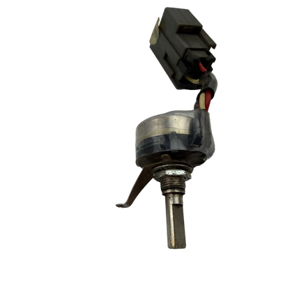 Potentiometer | Komatsu PC240NLC-8