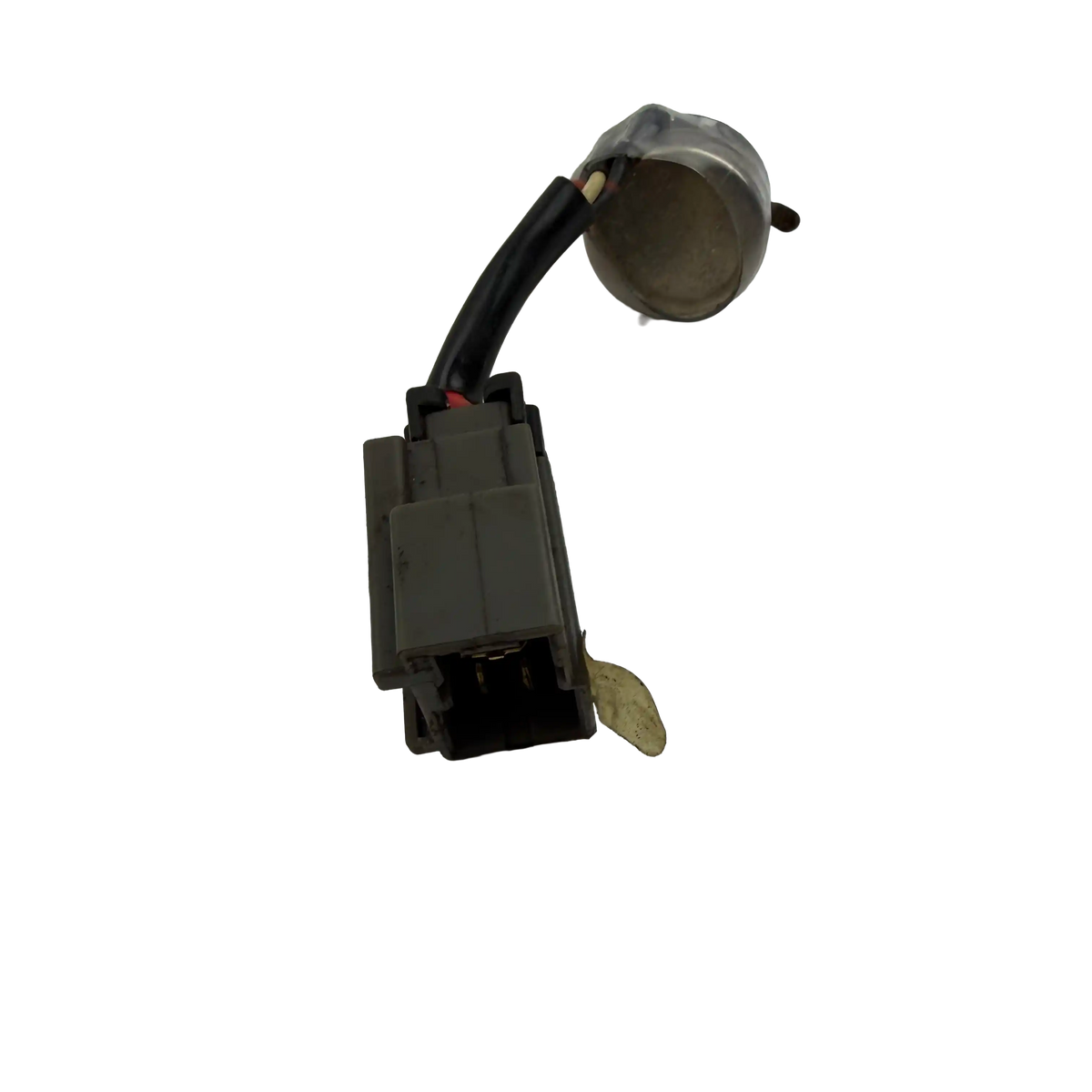 Potentiometer | Komatsu PC240NLC-8
