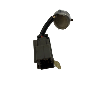 Potentiometer | Komatsu PC240NLC-8