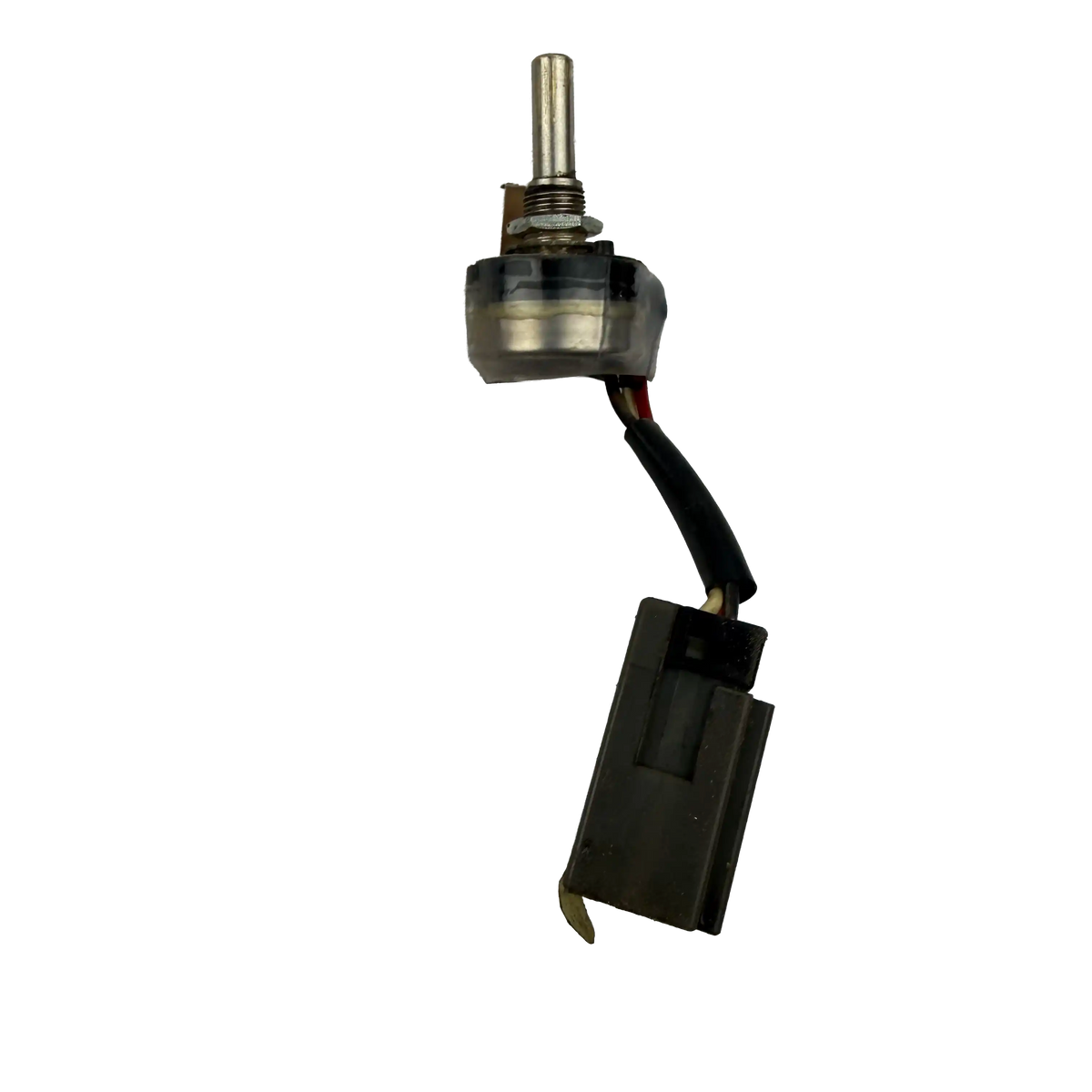 Potentiometer | Komatsu PC240NLC-8
