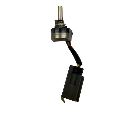 Potentiometer | Komatsu PC240NLC-8