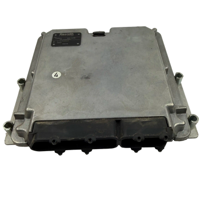 Ecu rexroth | Komatsu PC240NLC-8