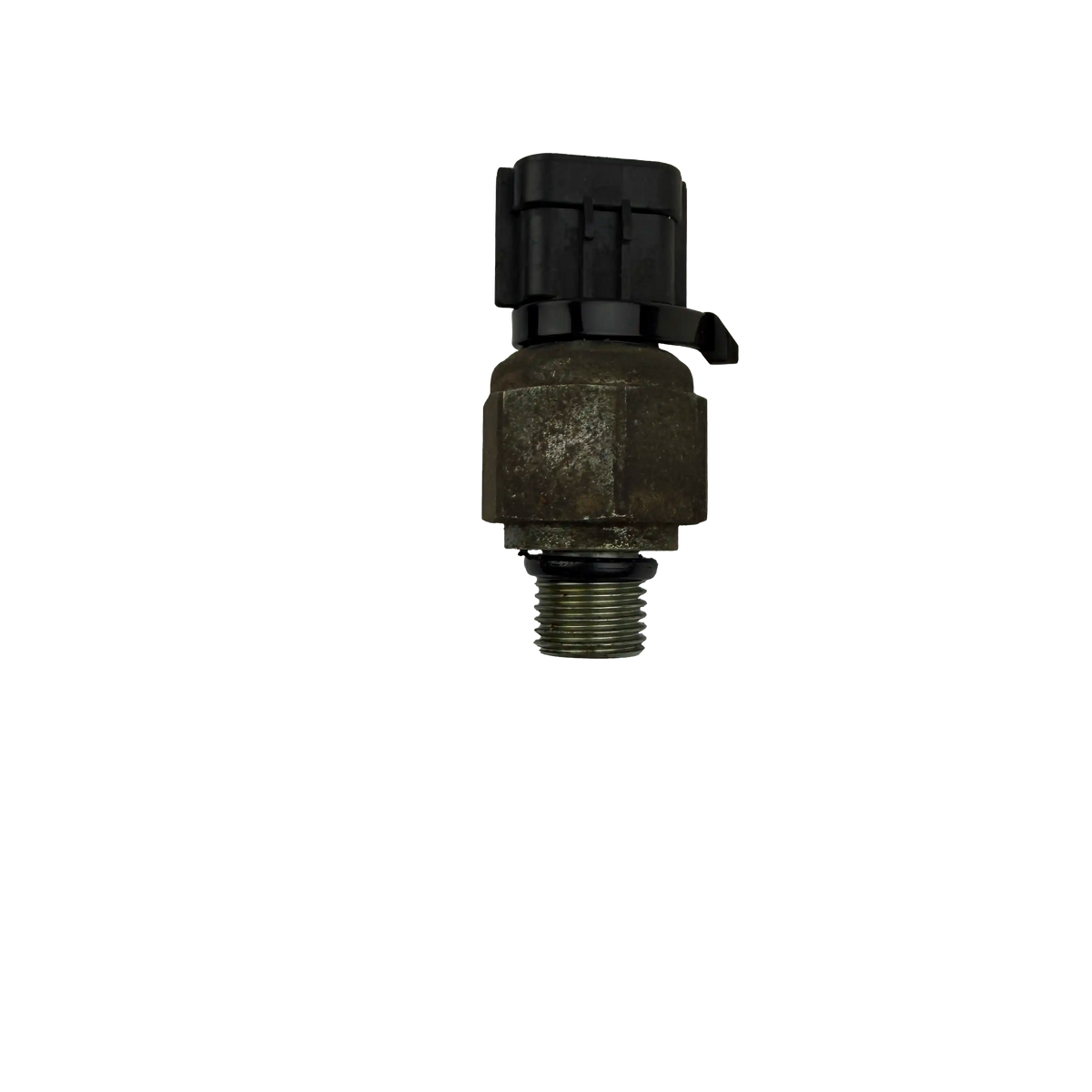 Sensor | 7861-93-1840 | Komatsu PC240NLC-8