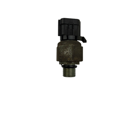 Sensor | 7861-93-1840 | Komatsu PC240NLC-8