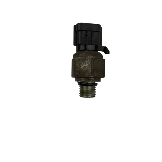 Sensor | 7861-93-1840 | Komatsu PC240NLC-8