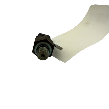 Sensor | 7861-93-1840 | Komatsu PC240NLC-8