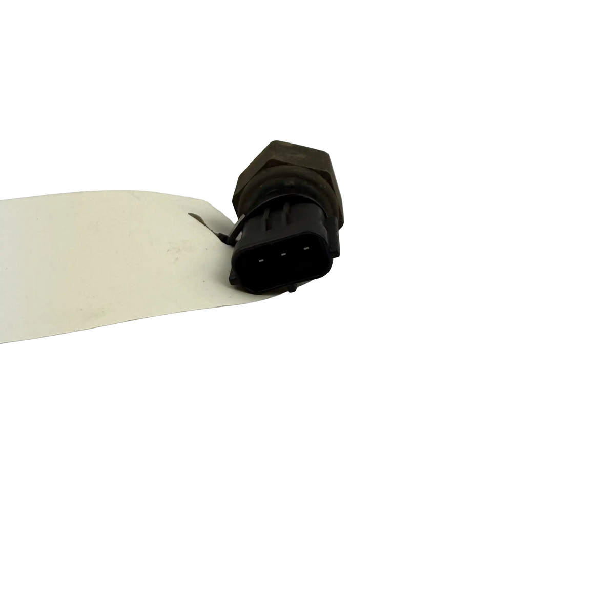 Sensor | 7861-93-1840 | Komatsu PC240NLC-8