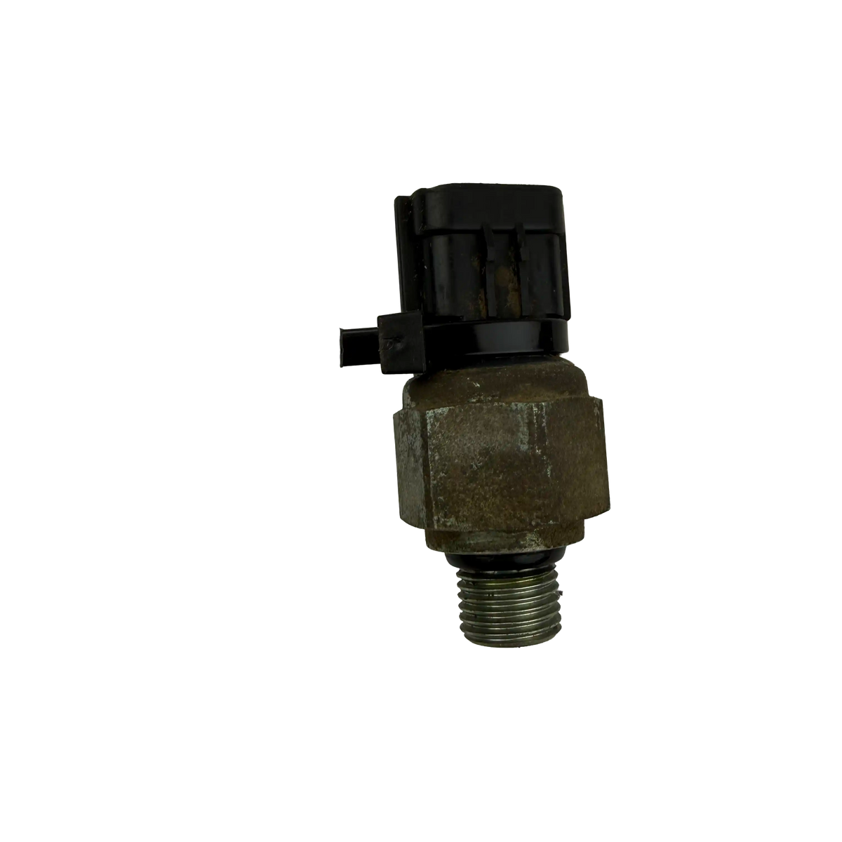 Sensor | 7861-93-1840 | Komatsu PC240NLC-8