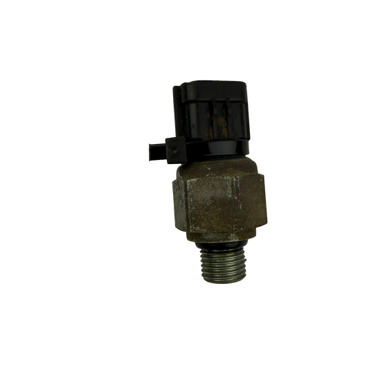 Sensor | 7861-93-1840 | Komatsu PC240NLC-8
