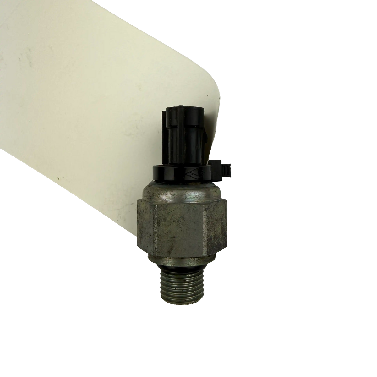 Sensor | 7861-93-1840 | Komatsu PC240NLC-8