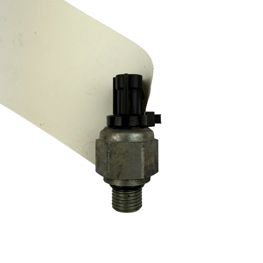 Sensor | 7861-93-1840 | Komatsu PC240NLC-8