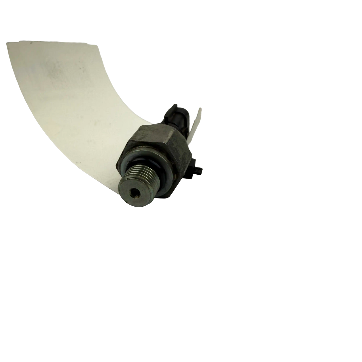 Sensor | 7861-93-1840 | Komatsu PC240NLC-8