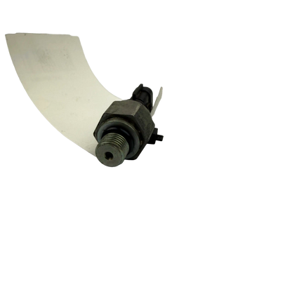 Sensor | 7861-93-1840 | Komatsu PC240NLC-8
