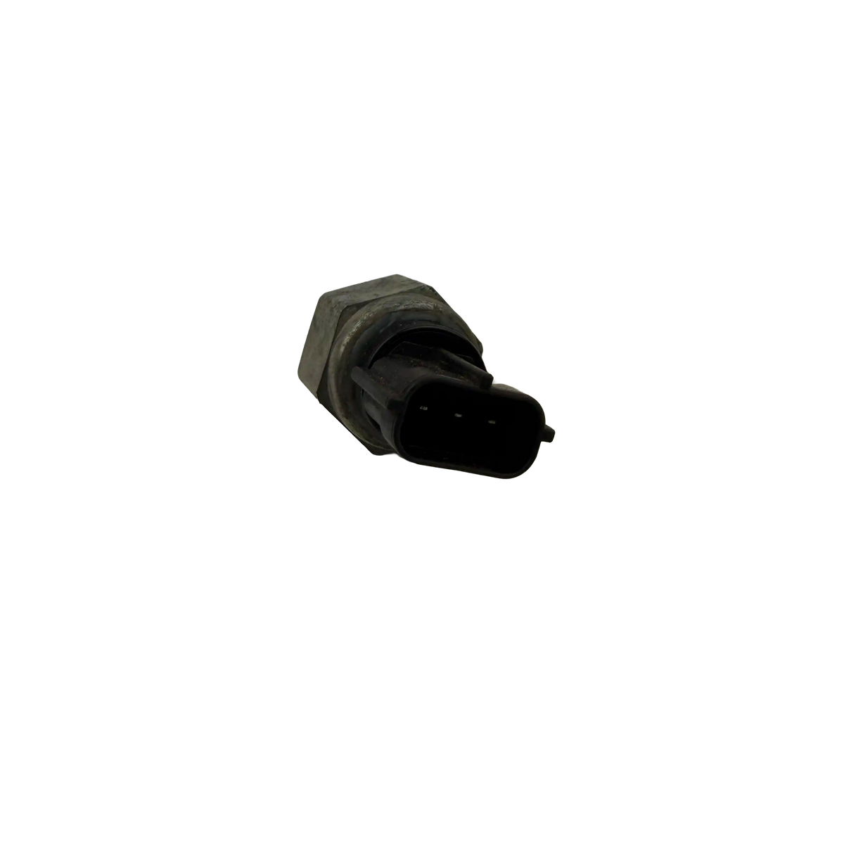 Sensor | 7861-93-1840 | Komatsu PC240NLC-8