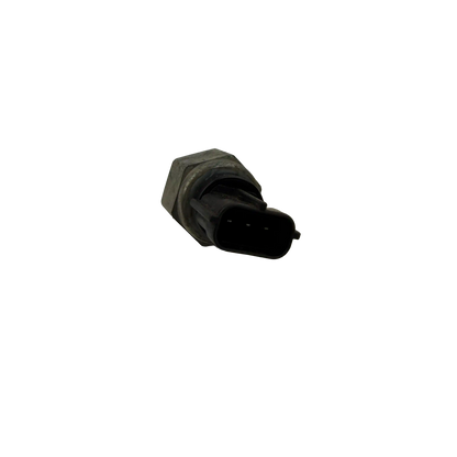Sensor | 7861-93-1840 | Komatsu PC240NLC-8