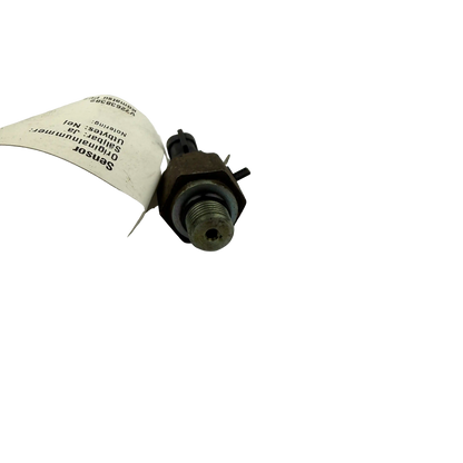 Sensor | 7861-93-1840 | Komatsu PC240NLC-8