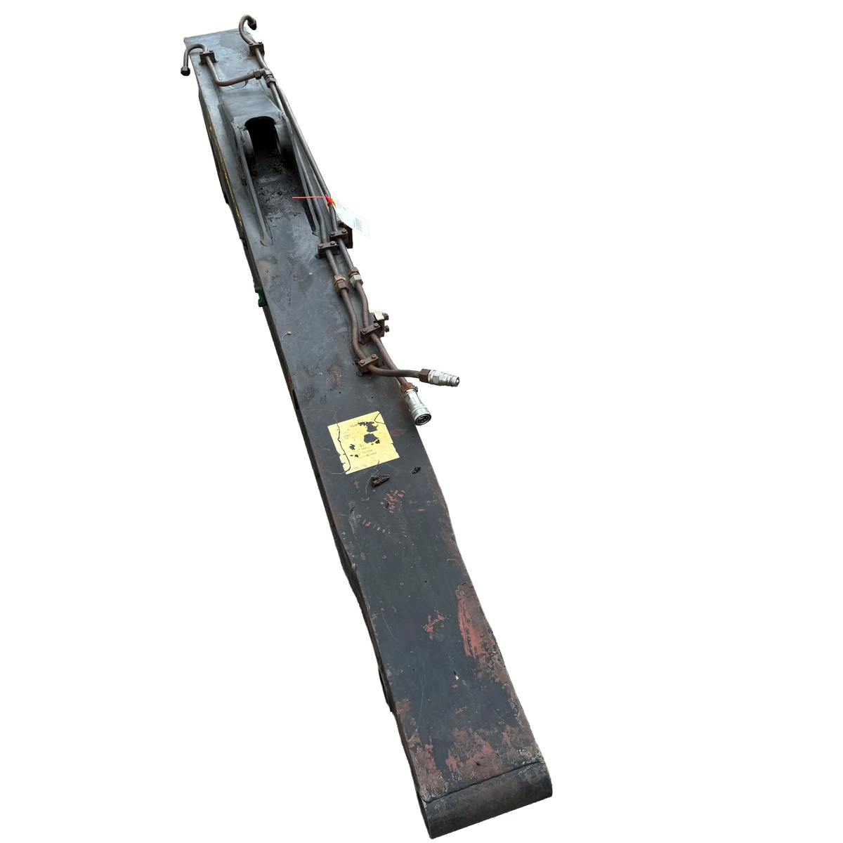 Stick | 14236425 | Åkerman H3MB