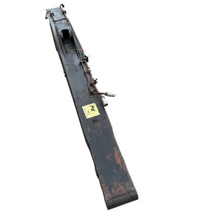 Stick | 14236425 | Åkerman H3MB